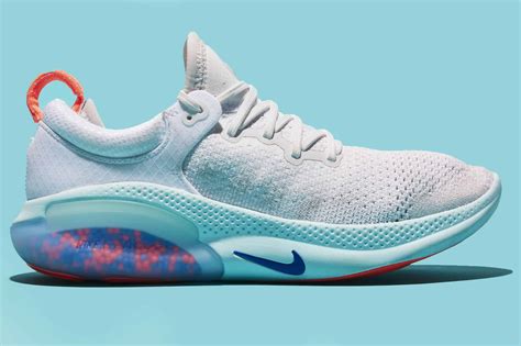 nike joyride run flyknit price